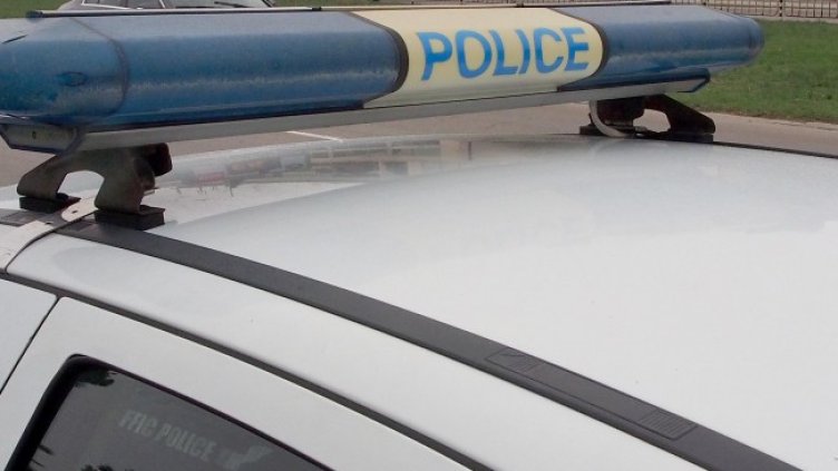 Снимка БГНЕС