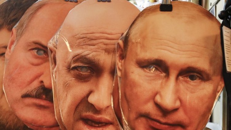 Снимка: архив, БГНЕС