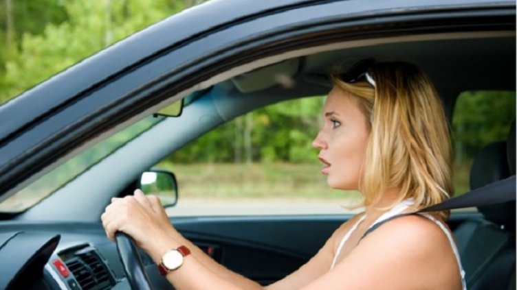 Снимка: freepik.com