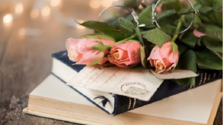 Снимка: Pexels.com