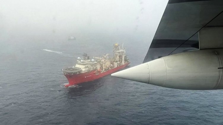 Снимка: Bloomberg TV Bulgaria