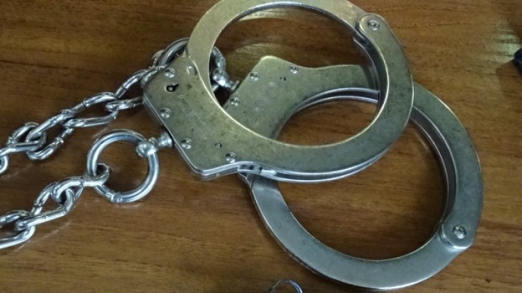 Снимка БГНЕС