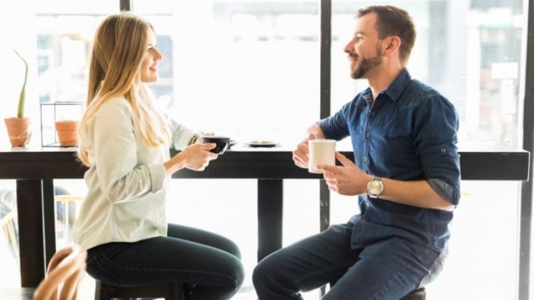 Снимка: Istock