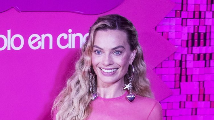 Снимка: БГНЕС/EPA