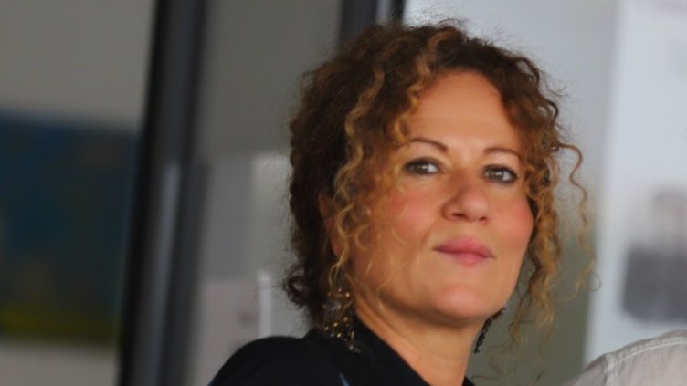 Снимка: архив, БГНЕС