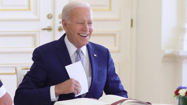 Снимка БГНЕС