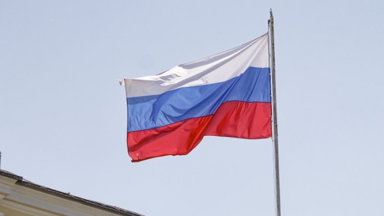 Снимка: архив, БГНЕС