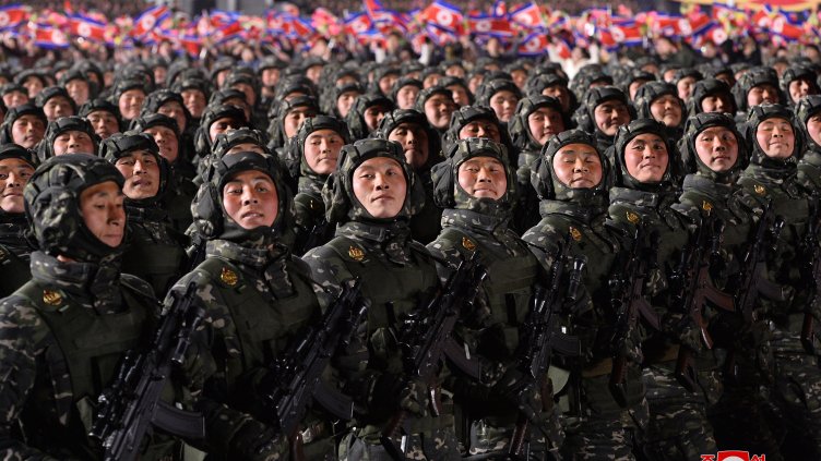 Снимка: БГНЕС/ЕРА