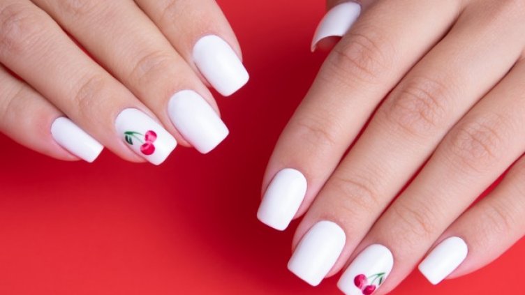 Снимка: iStock/Galina Kiseleva