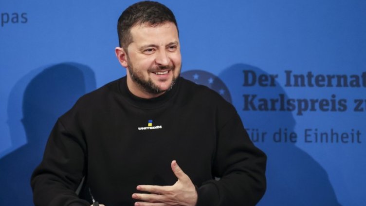 Снимка БГНЕС