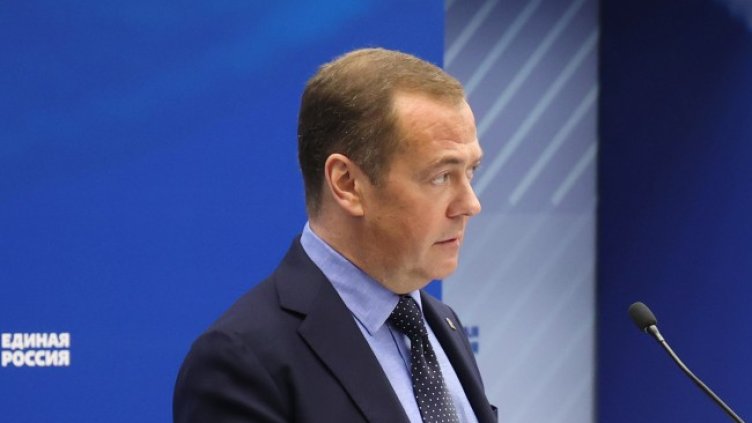 Снимка: архив, БГНЕС