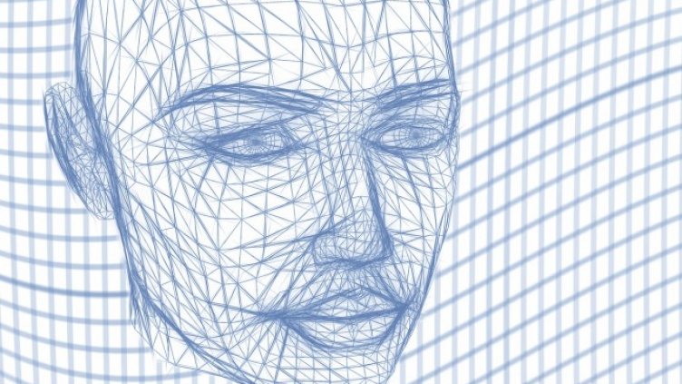 Снимка: Pixabay/geralt