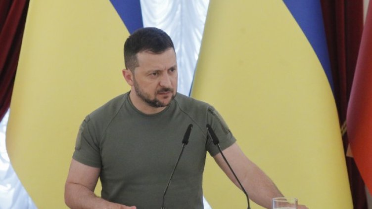 Снимка БГНЕС