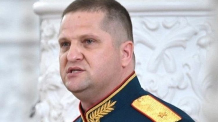 Снимка: Twitter