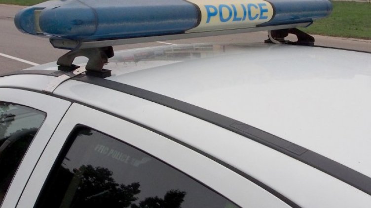 Снимка БГНЕС