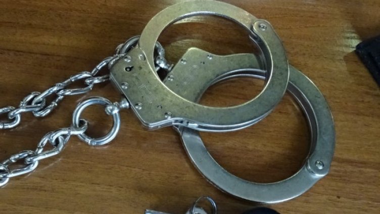 Снимка БГНЕС