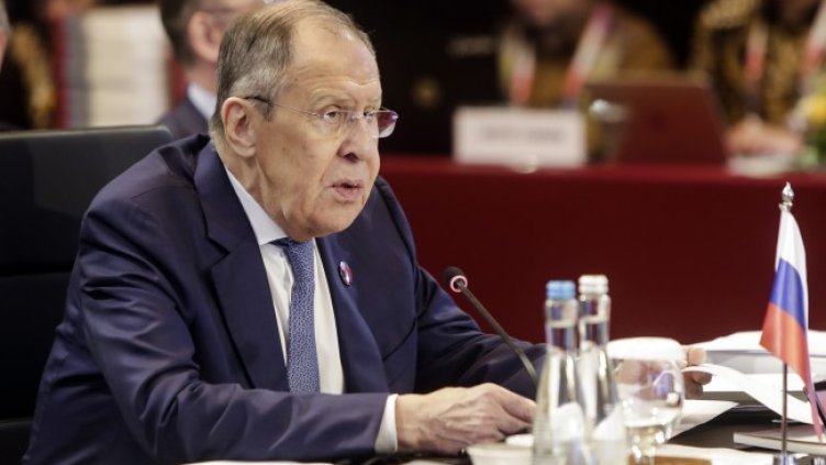 Снимка: архив, БГНЕС