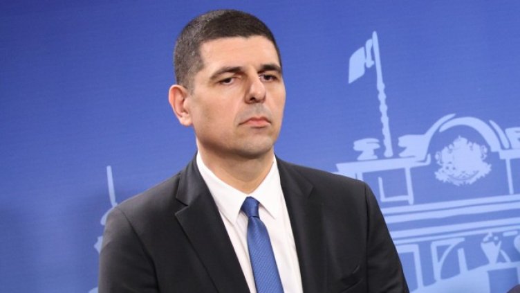 Снимка: архив, БГНЕС