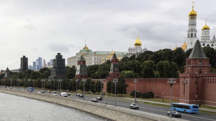 Снимка: архив, БГНЕС