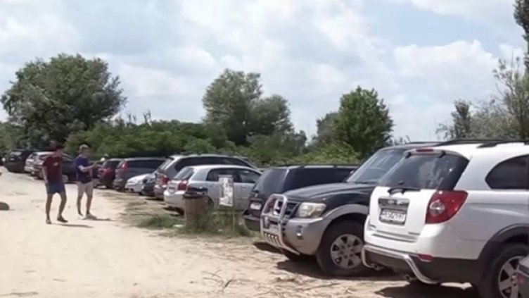 кадър: Нова тв