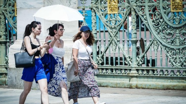 Снимка: архив, БГНЕС