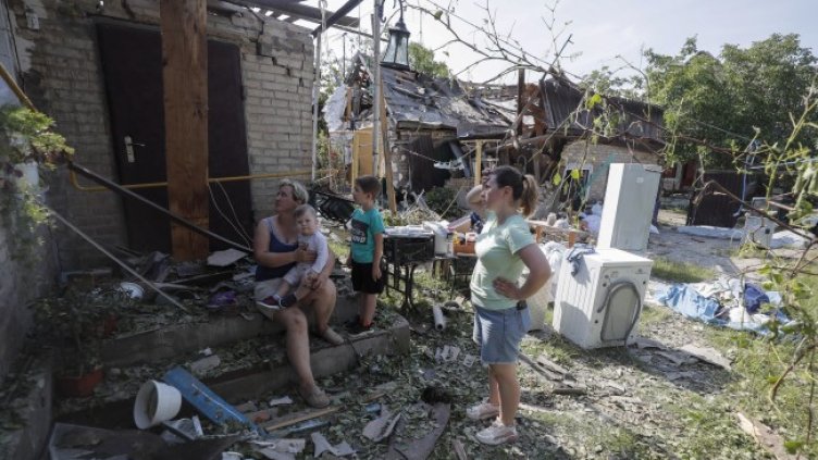 Снимка: архив, БГНЕС