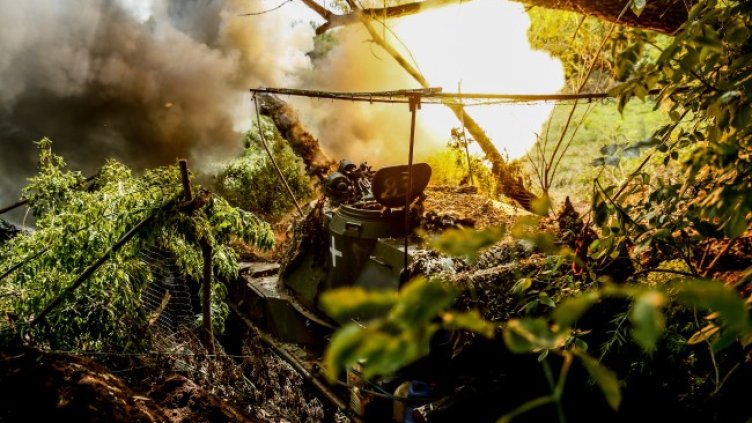 Снимка: архив, БГНЕС