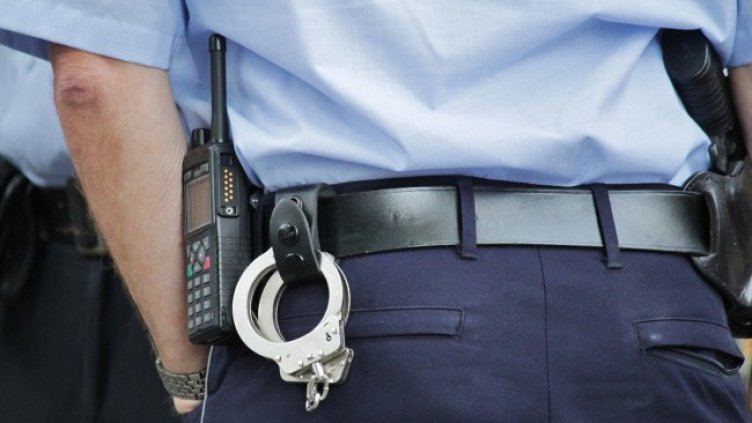 Снимка: Pixabay