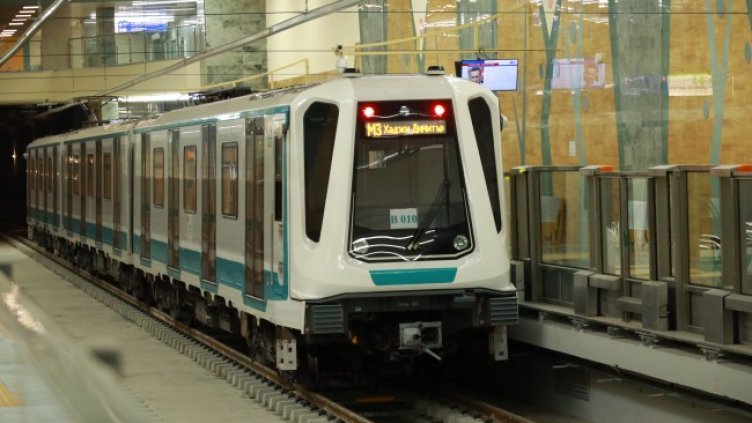 Снимка: архив, БГНЕС