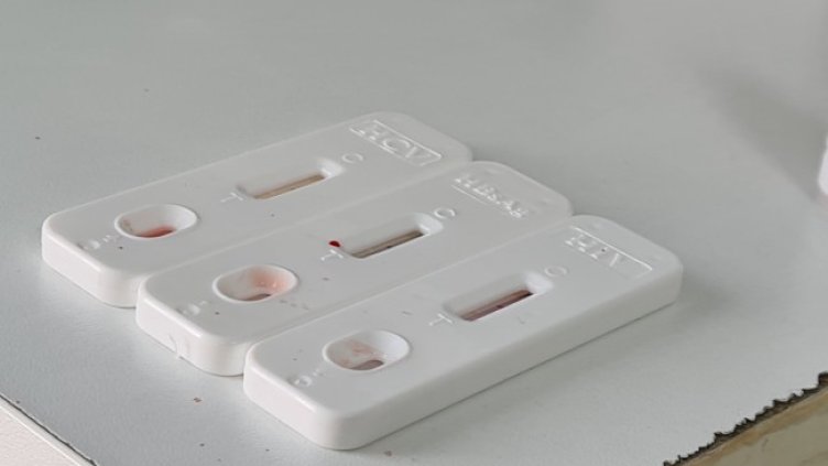 Снимка БГНЕС