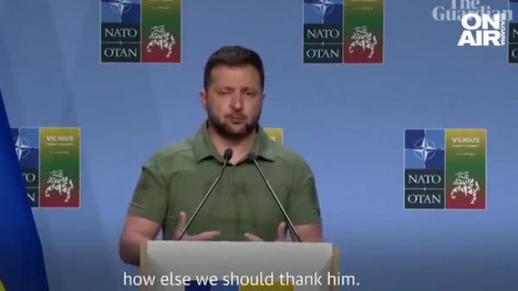Снимка Bulgaria ON AIR