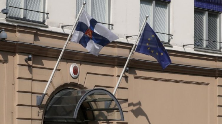 Снимка: БГНЕС/EPA