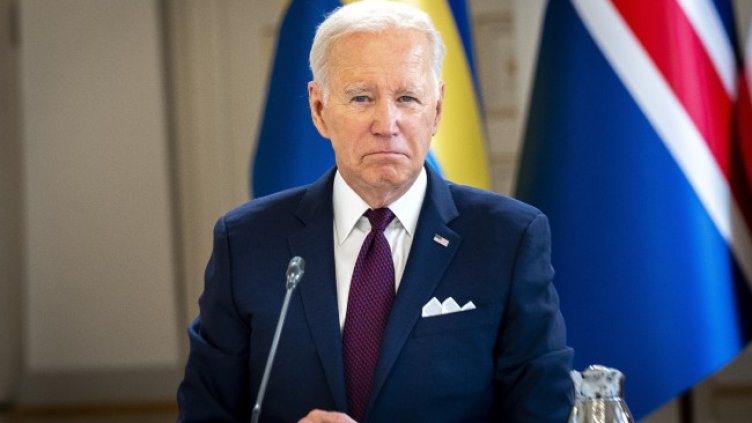 Снимка: архив, БГНЕС