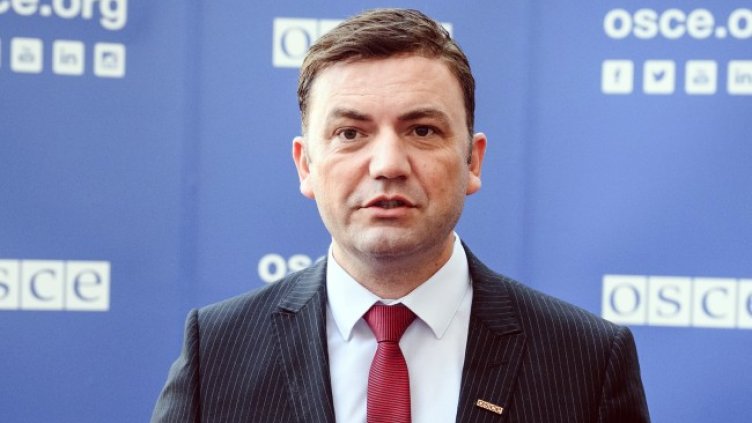 Снимка: архив, БГНЕС