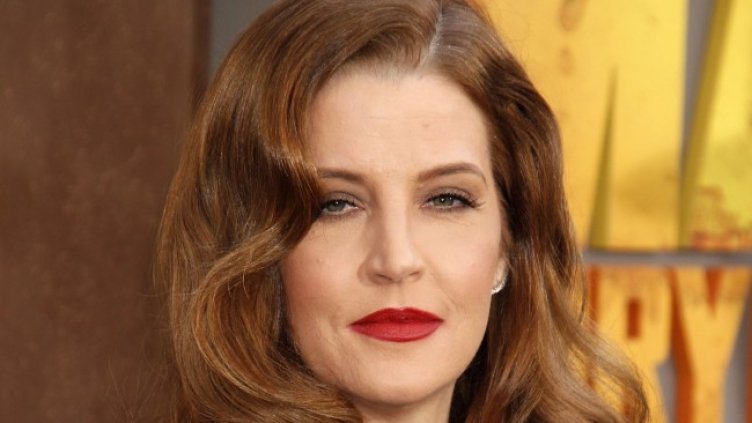 Снимка: архив, БГНЕС