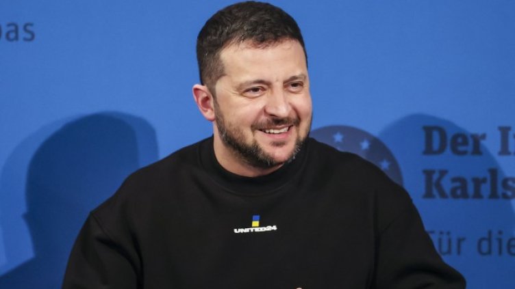 Снимка БГНЕС