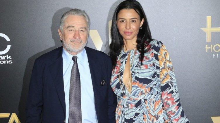 Снимка: архив, БГНЕС