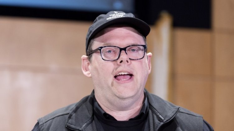 Снимка: архив, БГНЕС