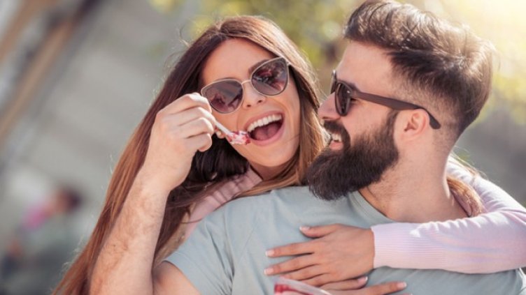 Снимка: Istock