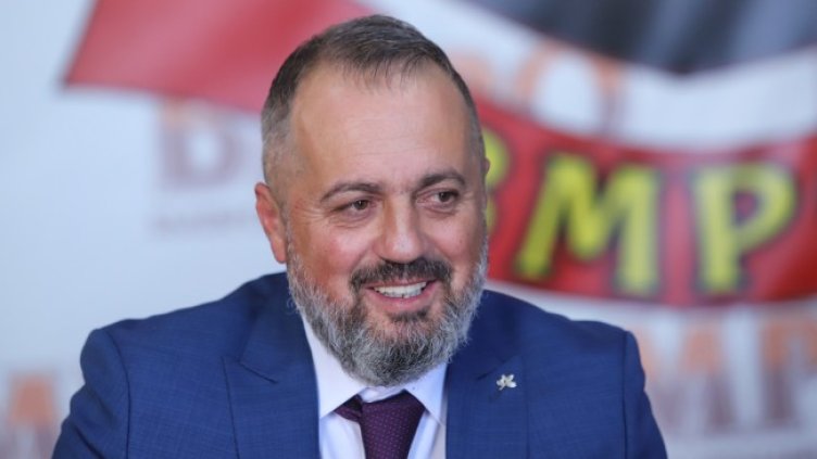 Снимка: архив, БГНЕС