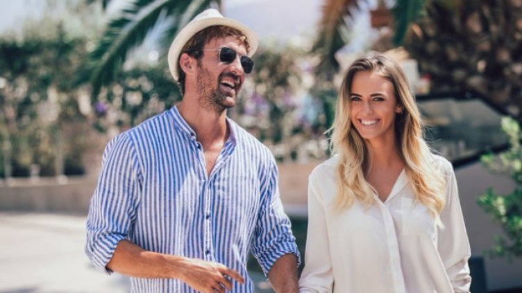 Снимка: Istock