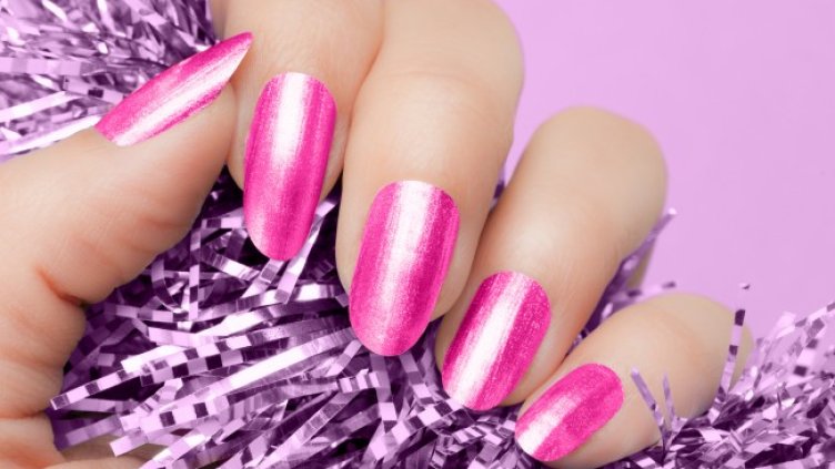 Снимка: iStock/baiajaku