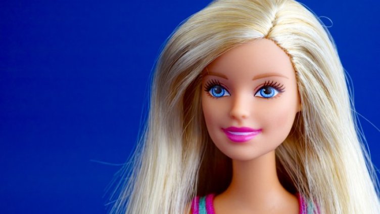 Снимка: iStock/Ekaterina79