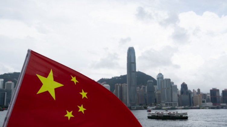 Снимка: БГНЕС/EPA