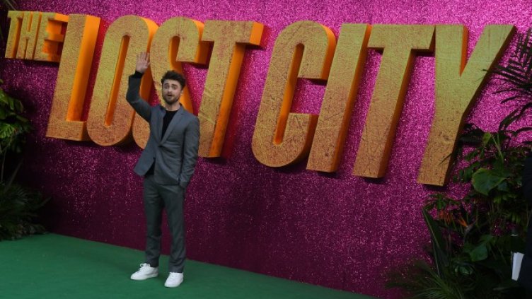 Снимка: БГНЕС/EPA