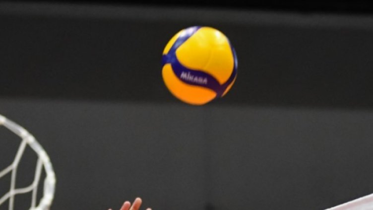 Снимка: Lap.bg