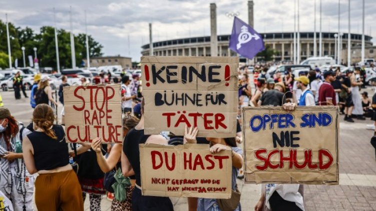 Снимка: БГНЕС/ЕРА