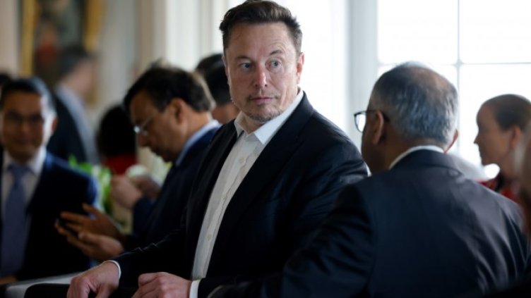 Снимка: БГНЕС/ЕРА