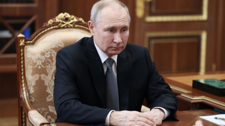 Снимка: БГНЕС/ЕРА