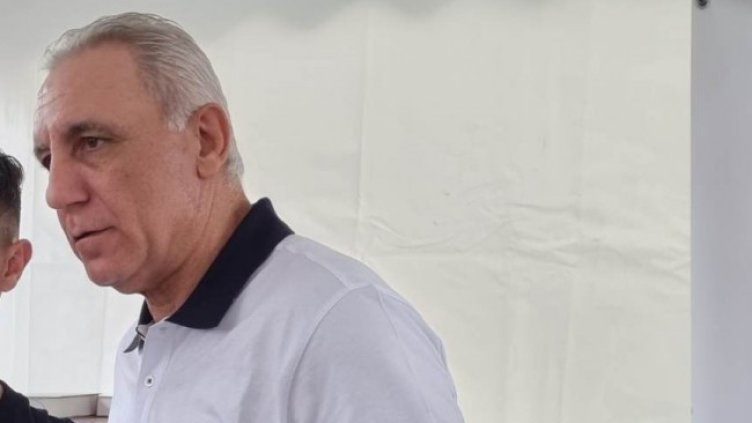 Снимка БГНЕС